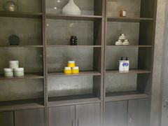 -曲水兰亭(北京四惠店)