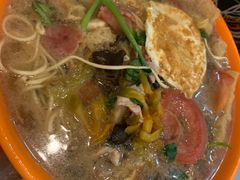 -易记皮肚面(明瓦廊店)