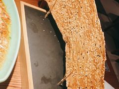 -弄堂里·寻味杭州(湖滨银泰in77C区店)