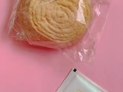 紫薯嘟嘟-奈雪的茶(观前街店)