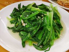 -明记海鲜大排档(巽寮湾店)