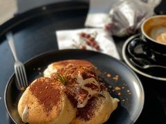 -NokNok Coffee(宽窄巷子店)