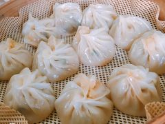 -大叔家福鼎小吃(十全街店)