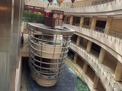 -北京饭店