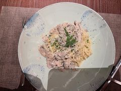 -404干式熟成牛排馆•聚会餐厅