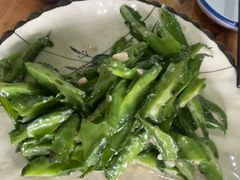 -霞姐屯昌枫木香草鸭店(海螺店)
