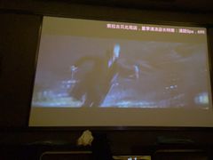 -索拉古贝(义乌北苑店)