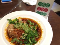 -成都你六姐·牛肉冒菜(城市集市合生汇店)