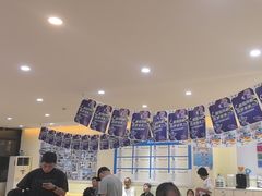 -布劳克教育·易贝乐英语(罗湖太宁店)