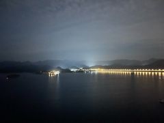 -千岛湖忆湖度假酒店(中心湖景区店)