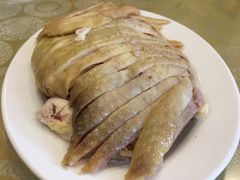 -稻香居锅贴(宋都御街店)