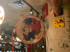 -大灰狼(中心书城店)