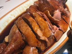 -小菜园新徽菜(常州武进吾悦店)