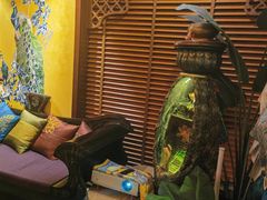 -象遇-泰式.秘术 SPA(先天下店)