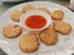 -巽寮印象美食部落餐厅·海鲜·地方特色菜(惠州体验店)