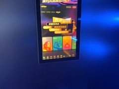 -温莎KTV(国贸店)