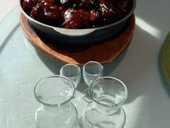 -和记小菜(大宁店)