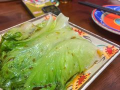 -玛嘉烈(万象城店)