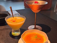 -醉东Oriental House(静安嘉里中心店)