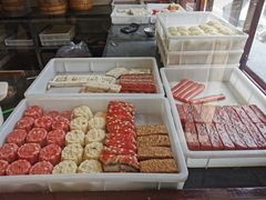 -万福兴(东中市店)