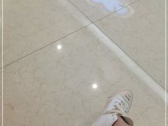 -萝鸡思味秘制泡菜(万家丽店)