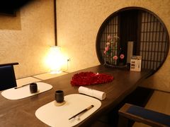 -空蝉怀石料理(益丰·外滩源店)