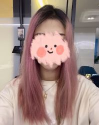 点击看大图 -ON STAR SALON