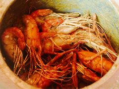-百家班(花都店)