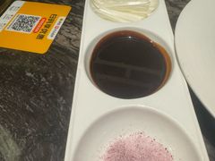-桐爷小馆(广渠门店)