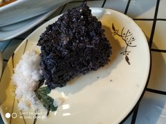 -观桥阁(锦溪店)