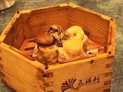 -天瑞轩·粤菜餐厅