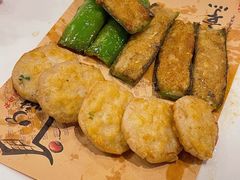 -顺德了能馆(虎门店)