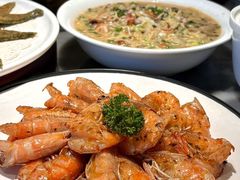 -兴仙饭店·闽味海鲜(马尾总店)