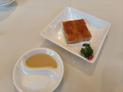 -利苑酒家(金宝店)