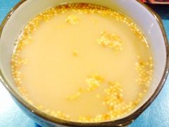 -星巴克(呼和浩特民族商场店)