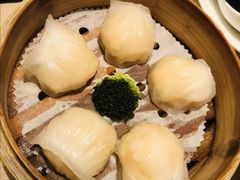 -金苑海鲜酒家(来魅力店)