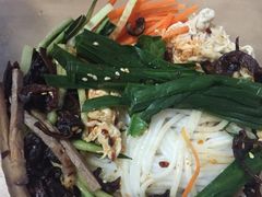 -云海肴·汽锅鸡·云南菜(天津国金汇店)