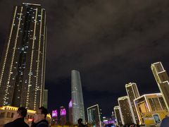 -海河游船-永乐码头(大悲院)