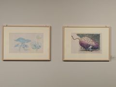 -清华大学艺术博物馆