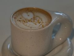 -sugarman espresso素饮糖人高新咖啡工厂