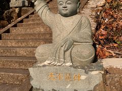 -花亭湖风景名胜区