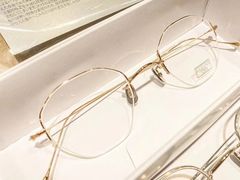 -至尚形象·化妆服饰搭配礼仪培训