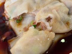 -卓粤拉肠(红庙店)