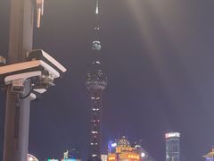 -罗斯福色戒酒吧(外滩店)