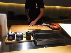 -紫· 割烹  Kappo Murasaki