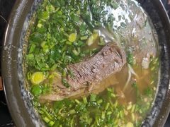 -云龙湖阿喆米线(云龙湖店)