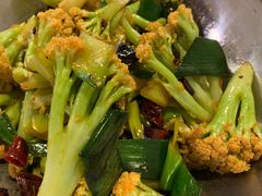 -队长面馆 La Pasteria del Capitano