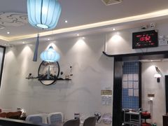 -赣南人家·头牌江西菜(劲松店)