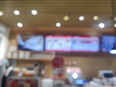 -南城香·饭香串香馄饨香(赵公口店)