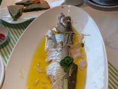 -桂满陇·景观餐厅(新世界店)